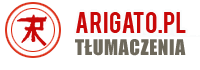 T�umacz wietnamski MI�DZYZDROJE